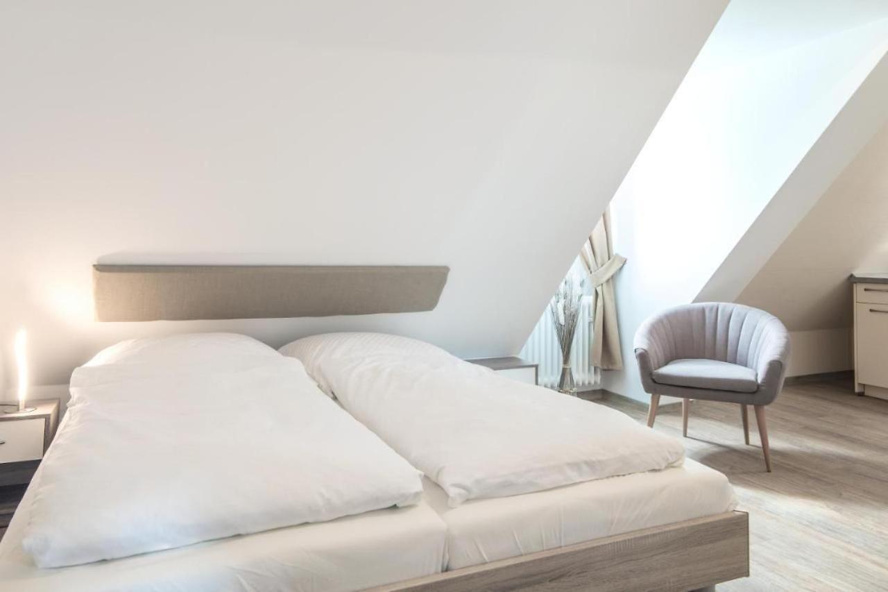 Gutshotel Weingut Schloss Reinhartshausen Eltville am Rhein Екстериор снимка