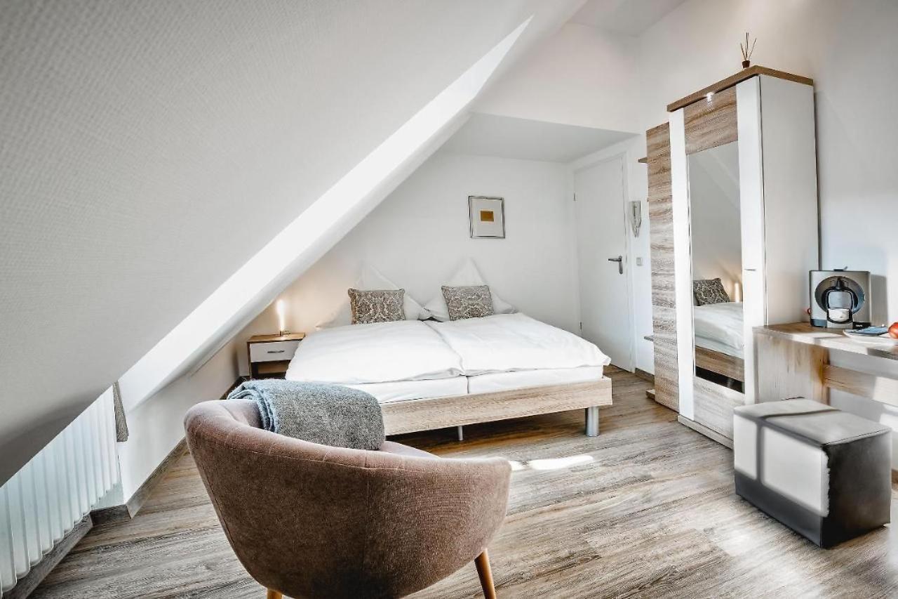 Gutshotel Weingut Schloss Reinhartshausen Eltville am Rhein Екстериор снимка